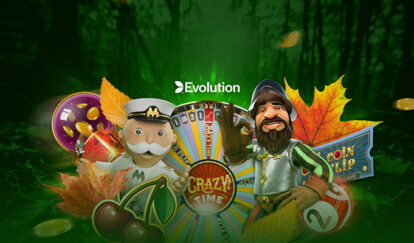 GÜNLÜK CANLI OYUN KUPONLARI campaign desktop