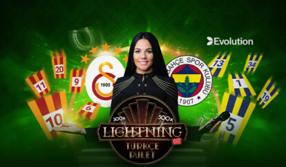 YILDIZLARIN NUMARALARIYLA HER GÜN NAKİT KAZAN lightning
